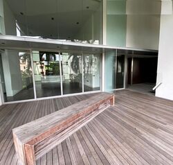The Oliv (D10), Apartment #413146561